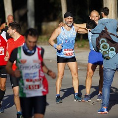 Barletta Half Marathon 2019, la galleria fotografica di BarlettaViva