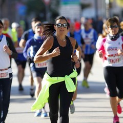 Barletta Half Marathon 2019, la galleria fotografica di BarlettaViva