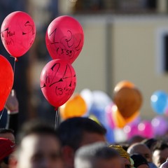 Barletta Half Marathon 2019, la galleria fotografica di BarlettaViva