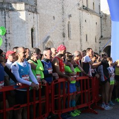 Barletta Half Marathon 2019, la galleria fotografica di BarlettaViva