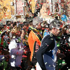 Barletta Half Marathon 2019, la galleria fotografica di BarlettaViva