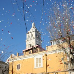 Barletta Half Marathon 2019, la galleria fotografica di BarlettaViva