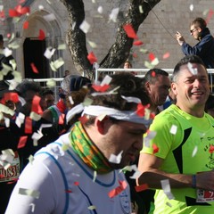 Barletta Half Marathon 2019, la galleria fotografica di BarlettaViva