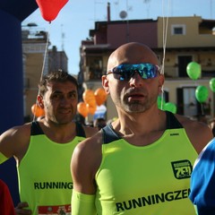 Barletta Half Marathon 2019, la galleria fotografica di BarlettaViva