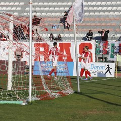Barletta-Manfredonia
