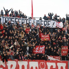 Barletta-Manfredonia