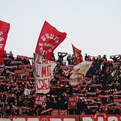 Barletta-Manfredonia