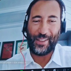 Barletta mon amour: presentato il cartellone dei principali grandi eventi estivi