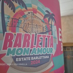 Barletta mon amour: presentato il cartellone dei principali grandi eventi estivi