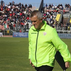 Barletta Real Normanna