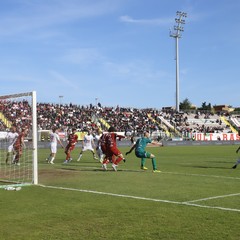 Barletta Real Normanna