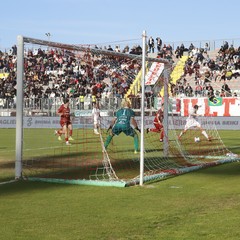 Barletta Real Normanna