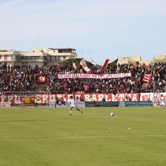 Barletta Real Normanna