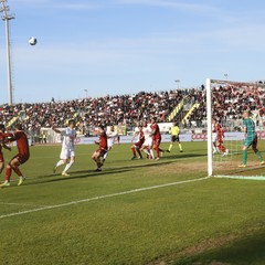 Barletta Real Normanna