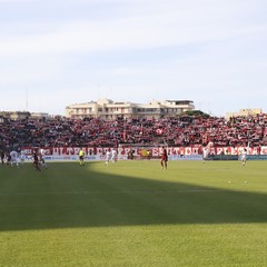 Barletta Real Normanna