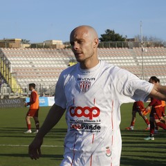 Barletta Real Normanna