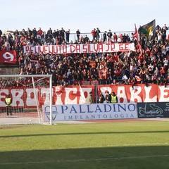 Barletta Real Normanna