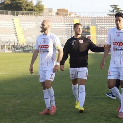 Barletta Real Normanna