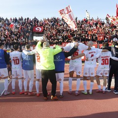 Barletta Real Normanna