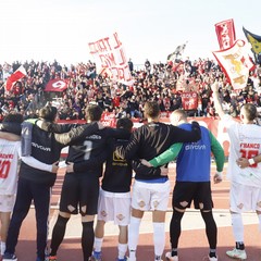 Barletta Real Normanna