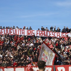 Barletta Real Normanna