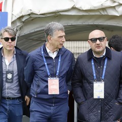 Barletta-Rovato Vertovese 1-3 finale Coppa Italia Dilettanti 2025