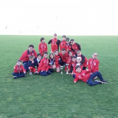Barletta Sportiva