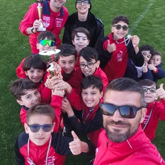 Barletta Sportiva