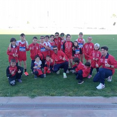 Barletta Sportiva