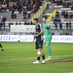 Barletta Virtus Francavilla