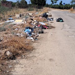 Bar.s.a interviene sulle complanari