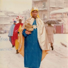 Epifania tutte le feste porta via: ricordi a Barletta nel 1954 e 1985