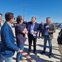 c a d ce f a f dc a dd