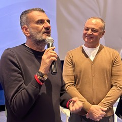 c ea bf b c db b cf c