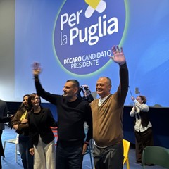 ca a b b aa ea aff d bacd