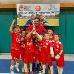 Calcio a