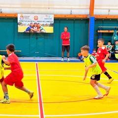 Calcio a