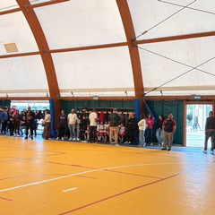 Calcio a
