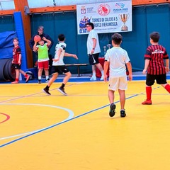 Calcio a