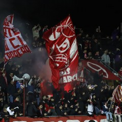 Calcio, Barletta-Polimnia