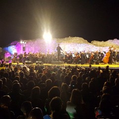 Canne della Battaglia, l'antiquarium torna a nuova vita