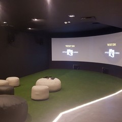 Canne della Battaglia, l'antiquarium torna a nuova vita