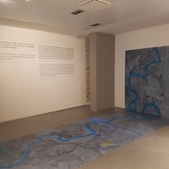 Canne della Battaglia, l'antiquarium torna a nuova vita