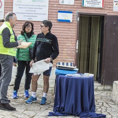 Canne della Battaglia protagonista nella XIII giornata nazionale delle ferrovie dimenticate