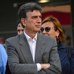 Speciale elezioni amministrative 2018, Mino Cannito: passione e impegno per Barletta