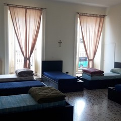 Caritas
