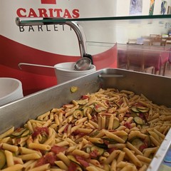 Caritas Barletta