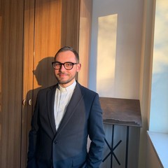 Castagnaro Michele Pio