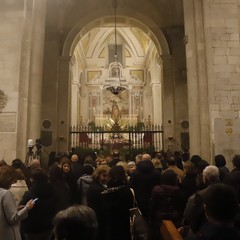 Cattedrale Santa Maria Maggiore