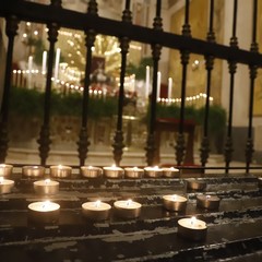 Cattedrale Santa Maria Maggiore
